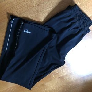 Jogging pants